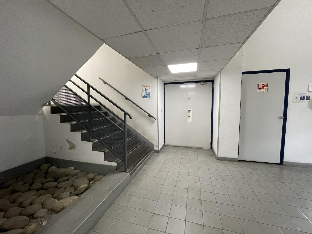 Local d'activité Marseille 1251m² Location local d'activité Marseille Bouches-du-Rhône OLACT2114586 31